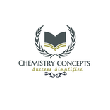 CHEMISTRY CONCEPTS