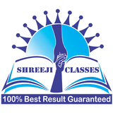 SHREEJI CLASSES APK