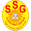 SSG EDU CARE