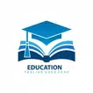 Vision Carrier Academy