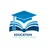 Vision Carrier Academy APK