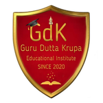 GDK Online icon