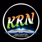 KRN COMPETITIVE ACADEMY