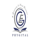 GE Phygital APK