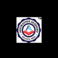 Aspiration Academy LIVE