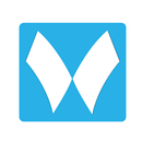 Winners Online APK