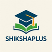 Shikshaplus