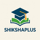 Shikshaplus simgesi