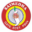 SAIMEDHA ECET