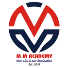 MM Academy icône