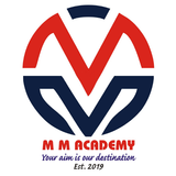 MM Academy icône