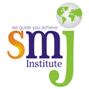 SMJ Institute APK