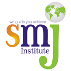 SMJ Institute アイコン