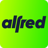 Alfred App