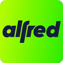 Alfred App APK