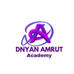 VISHNU TNPSC ACADEMY ATTUR