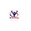 F2 ACADEMY aplikacja