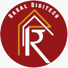 Rasal Digitech Zeichen