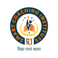 Smart Coaching Institute