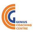 GCC INSTITUTE- LEETCOACHING/JE