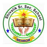 Shivalik Behror NEET - IIT Fou APK