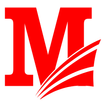 Mission Online Classes