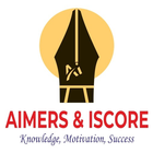 AIMERSISCORE 圖標