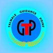 Talmale Guidance Point