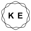 APK Kabeera Education