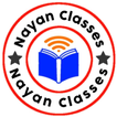 ”Nayan Classes