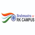 Brahmastra By RK CAMPUS icône