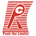 Rishikesh Physics Centre أيقونة