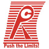 Rishikesh Physics Centre أيقونة