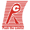 Rishikesh Physics Centre APK
