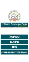 IITian's Academy (Online) Screenshot 3