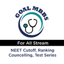 Goal MBBS APK