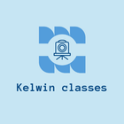 KELWIN-The Learning App icône