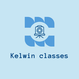 KELWIN-The Learning App Zeichen