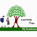 IQ Academy APK