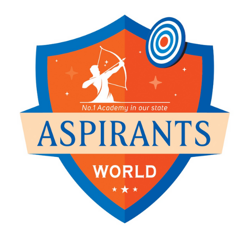 Aspirants World