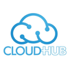 Cloud Hub APK