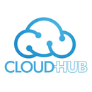 Cloud Hub APK