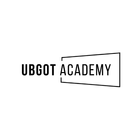 UBGOT Academy आइकन