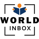 World Inbox Academy APK