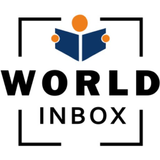 World Inbox Academy ไอคอน