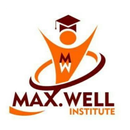 Maxwell Institute APK