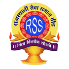 DMRV Beed आइकन