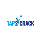 Tap2Crack 圖標