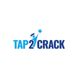 Tap2Crack icône