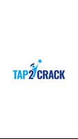 Tap2Crack الملصق